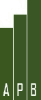APBC icon